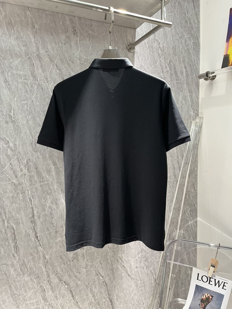 Fendi T-Shirts